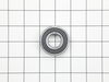 10463890-1-S-Powermatic-BB-6204VV-Ball Bearing