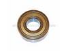 Ball Bearing – Part Number: BB-6204Z