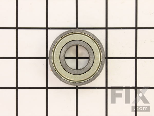 10463892-1-M-Powermatic-BB-6204ZZ-Ball Bearing