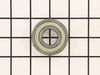 Ball Bearing – Part Number: BB-6204ZZ