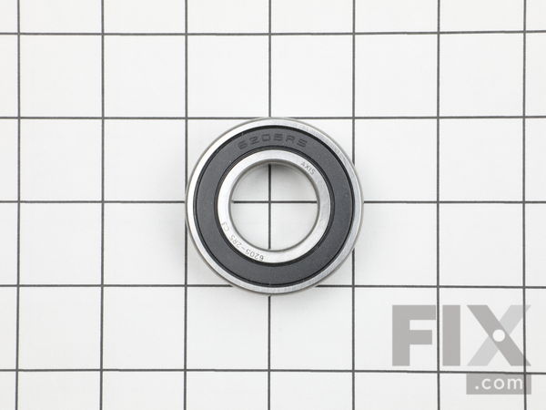 10463894-1-M-Powermatic-BB-6205VV-Ball Bearing