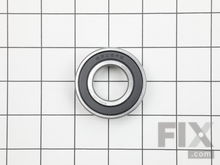 Ball Bearing – Part Number: BB-6205VV