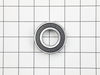 Ball Bearing – Part Number: BB-6205VV