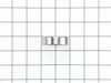 10463894-2-S-Powermatic-BB-6205VV-Ball Bearing