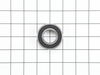10463894-3-S-Powermatic-BB-6205VV-Ball Bearing