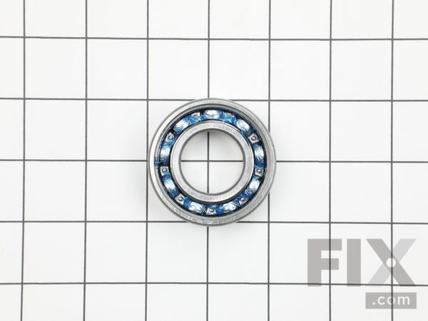 10463895-1-M-Powermatic-BB-6205Z-Ball Bearing