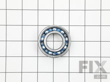 Ball Bearing – Part Number: BB-6205Z