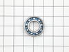 Ball Bearing – Part Number: BB-6205Z