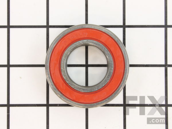 10463896-1-M-Powermatic-BB-6205ZZ-Ball Bearing