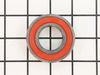 10463896-1-S-Powermatic-BB-6205ZZ-Ball Bearing
