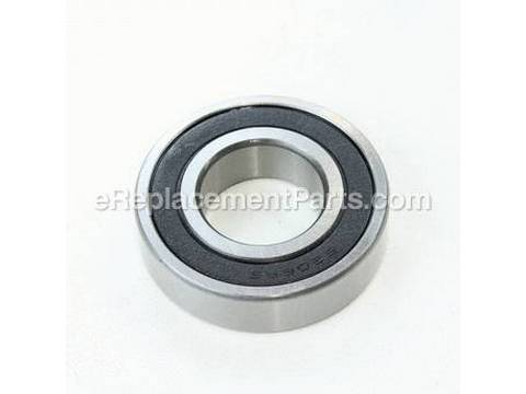 10463897-1-M-Powermatic-BB-6206VV-Bearing