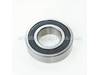 10463897-1-S-Powermatic-BB-6206VV-Bearing