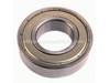 10463898-1-S-Powermatic-BB-6206Z-Ball Bearing