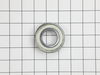 10463899-1-S-Powermatic-BB-6206ZZ-Ball Bearing