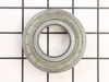 10463899-2-S-Powermatic-BB-6206ZZ-Ball Bearing
