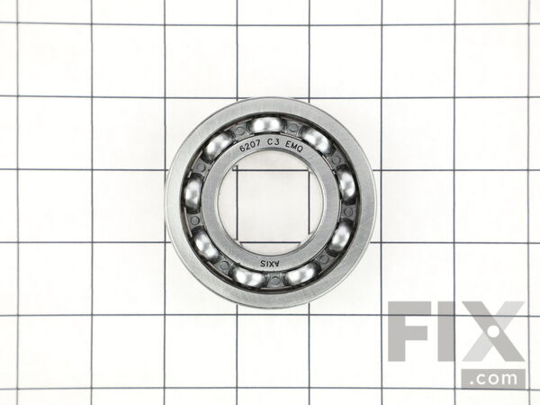 10463900-1-M-Powermatic-BB-6207-Ball Bearing