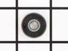 Ball Bearing – Part Number: BB-626VV