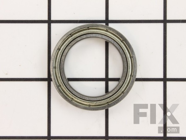10463906-1-M-Powermatic-BB-6805ZZ-Ball Bearing