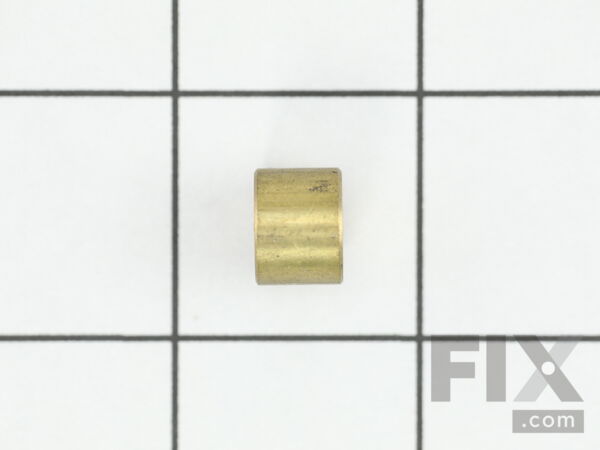 10463926-1-M-Powermatic-CBM21-125-Brass Bushing