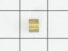 Brass Bushing – Part Number: CBM21-125