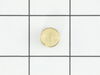 10463926-2-S-Powermatic-CBM21-125-Brass Bushing