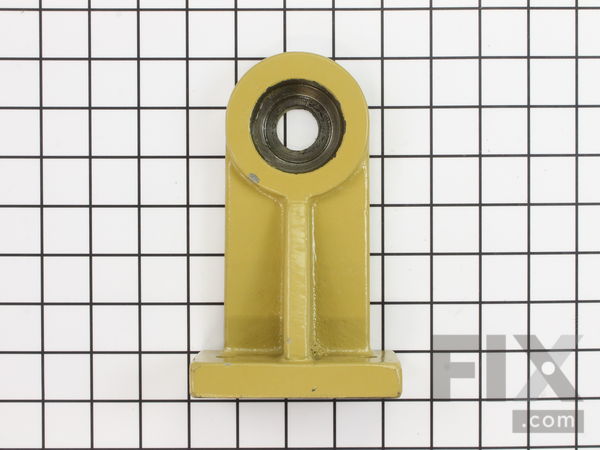 10464075-1-M-Powermatic-COS18-104-Bracket