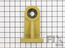 Bracket – Part Number: COS18-104
