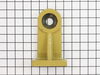 10464075-1-S-Powermatic-COS18-104-Bracket