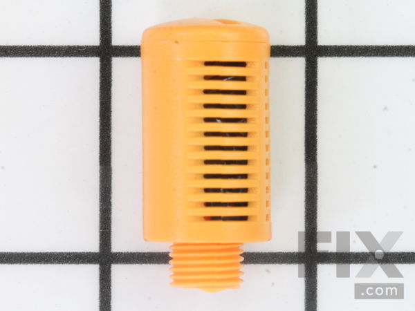 10464105-1-M-Powermatic-COS18-141-Silencer