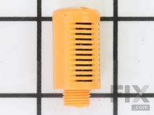 Silencer – Part Number: COS18-141