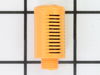 10464105-1-S-Powermatic-COS18-141-Silencer