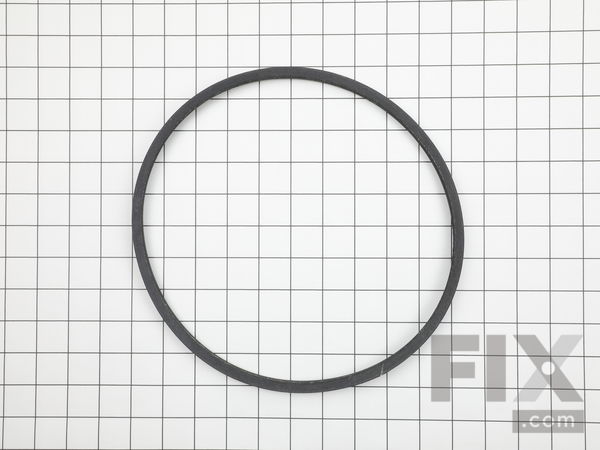 10464113-1-M-Powermatic-COS18-156-V-Belt