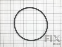 V-Belt – Part Number: COS18-156