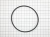 V-Belt – Part Number: COS18-156