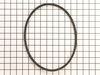 10464113-2-S-Powermatic-COS18-156-V-Belt