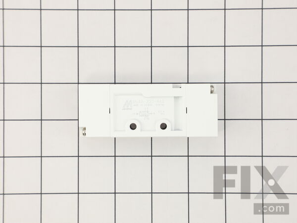 10464154-1-M-Powermatic-COS18-312-Valve