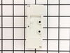 10464154-2-S-Powermatic-COS18-312-Valve