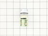 10464190-1-S-Powermatic-COS18-424-Power On Button