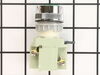 10464190-2-S-Powermatic-COS18-424-Power On Button