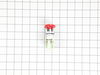 10464191-1-S-Powermatic-COS18-425-Power Off Button