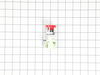 10464191-2-S-Powermatic-COS18-425-Power Off Button