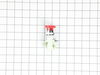 10464191-3-S-Powermatic-COS18-425-Power Off Button