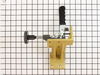 Brake Assembly – Part Number: DS20-200