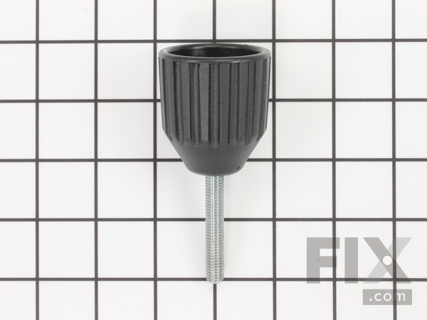 10464721-1-M-Powermatic-HPS126-248-Hand Knob
