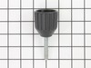 10464721-1-S-Powermatic-HPS126-248-Hand Knob