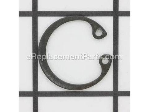 10464722-1-M-Powermatic-HPS126-249-Retainer Ring