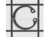Retainer Ring – Part Number: HPS126-249