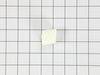 Wiper – Part Number: HPS126-406