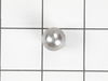 Steel Ball – Part Number: HPS126-408
