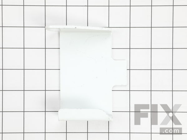 10464773-1-M-Powermatic-HPS126-419-Bracket